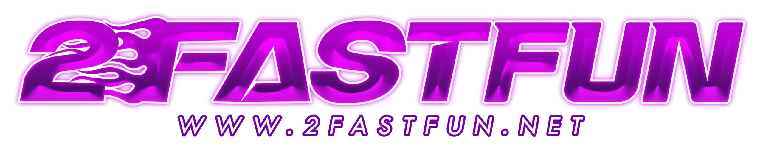 2fastfun